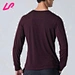 Upgrade your casual style with our thick long sleeve shirts . Shop now for a range of sizes and colors to elevate your wardrobe with our thick long sleeve shirts.
